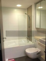 Mount Sophia Suites (D9), Apartment #457053051